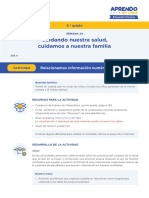 Sem24 Prim Dia45togradosem24 PDF