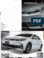 Corolla Brochure Combined PDF