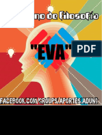 Cuaderno Aduni - Filosofia - 01 - Ate - Eva (FB) PDF