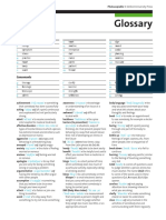 Medicine 1 - Glossary.pdf