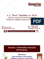 CISM Domain1 PDF