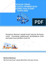 599_Juknis Bantuan Subsidi Kuota Internet DIKTI 03092020.pdf