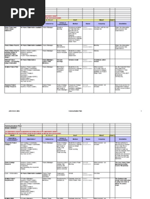 Communication_Plan