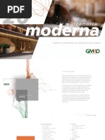 Marcenaria Moderna - GMAD.pdf