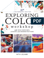 PDF Exploring Color Workshop 30th Anniversary Editionpdf DD - PDF