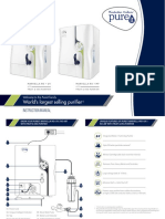 HLL-PureIT-Marvella-RO+UV-Water-Filter-Manual.pdf