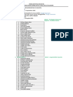 BDR - English - 9 September 2020