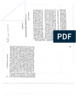Chomsky - Indagaciones minimalistas.pdf