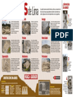 Huacas Lima PDF