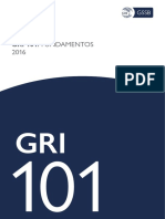 spanish-gri-101-foundation-2016.pdf