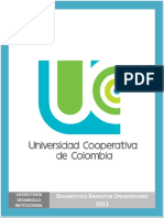Diagnostico-Bienestar-Universitario-2013