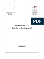 vade-mecum T.F.E bachelier coaching sportif 19-20 (2)