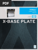 x-base-plate_katalog40463