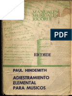 Hindemith-Adiestramiento elemental.pdf
