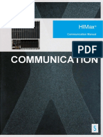 HI_801_101_E_HIMax_Communication_Manual