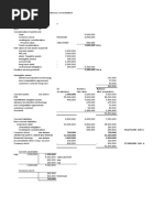 Chapter 1-Solutions