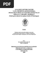 Download definisi-MANAJEMEN-KEUANGAN by Sony Tazul Arifin SN47639781 doc pdf