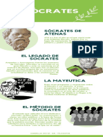 Sócrates PDF