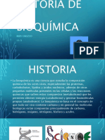 historiadelabioqumica-171103232422