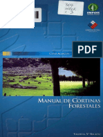Cortinas PDF