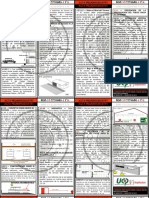 Fichas de J y K Alta Peligrosidad PDF