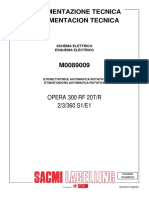 MANUAL ELECTRICO ETIQUETEADORA LINEA 4.pdf