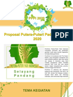 Proposal PPPI 2020 Vers 2 REVISI