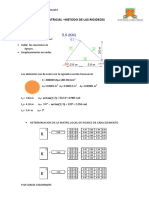 Ejercicio 1 Metodo Riguideces-Cerchas.pdf