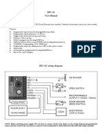 SBC-01_TM Manual.pdf