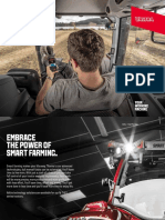 Valtra Brochure Smartfarming-En-Screen