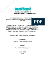 TESIS_PATRIMONIO CULTURAL.pdf