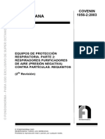 1056 2 2003 PDF