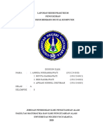 8 - Revisi - ALAT UKUR BERBASISI DIGITAL