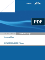 Facts about Laser Cutting engl[1]. Drucklayout 23.06.03.pdf