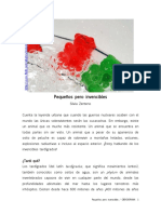 317_cienciorama_Tardigrada.pdf