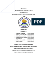 6. Proses pengolahan makanan (1).docx