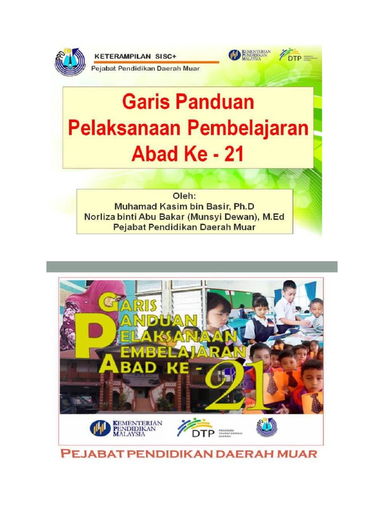 Copy Of Pak21 Lessons Blendspace