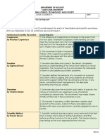 Tolentino Mark-Andrew Revimpact PDF