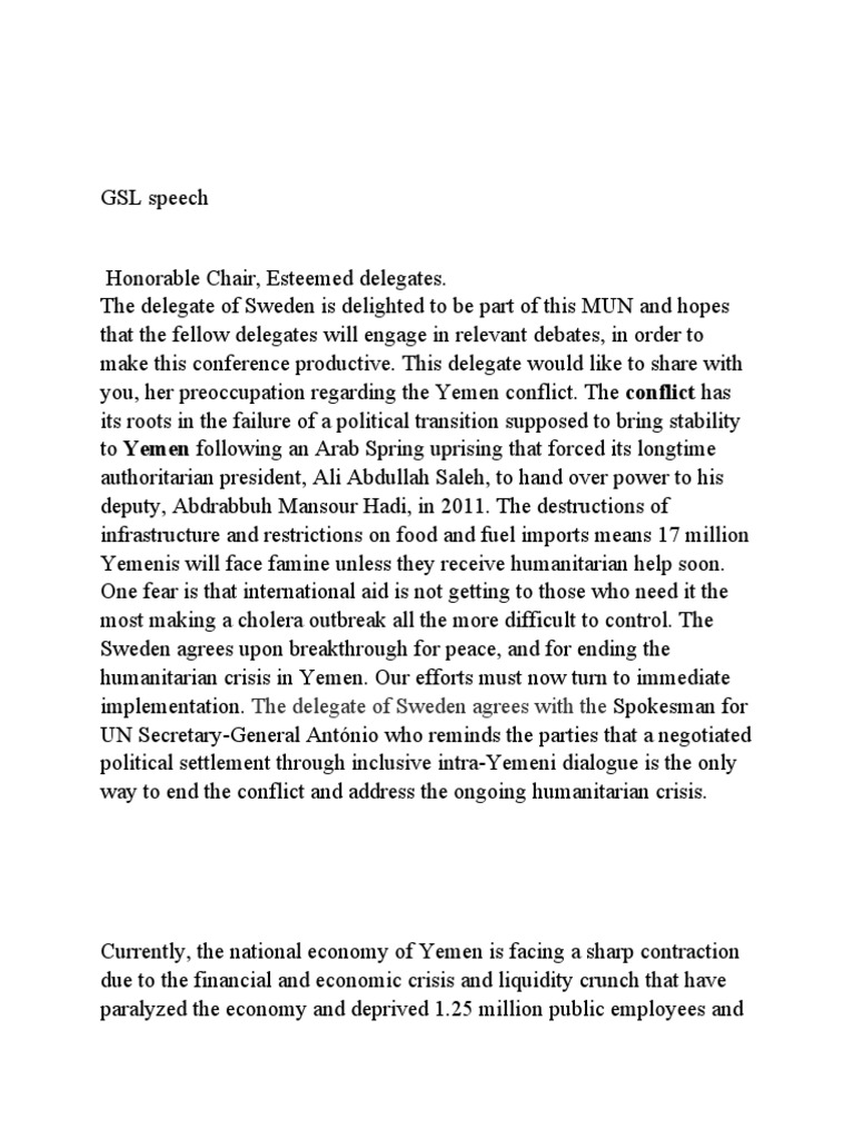 gsl-speech-pdf-yemen-world-politics