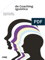 MAnual de coaching neurolinguístico.pdf