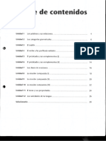 refuerzo-3-morfosintaxis.pdf