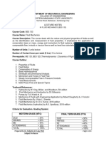 Lecture Notes: Normal Road, Baliwasan, Zamboanga City