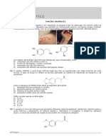 go-quimica-ita-5eb0686b9dce9