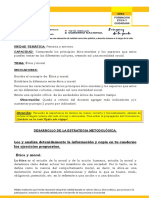 7mo PDF Ética