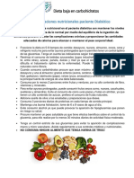 RECOMENDACIONES NUTRICIONALES DM2.pdf