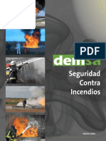 manual_prevencion_incendios(1).pdf