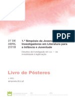 PostersSimposioJILIJ_Ua.pdf