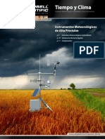 SB014 Weather Climate Spanish PDF