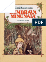Mihail-Sadoveanu-Dumbrava-Minunata-pdf.pdf