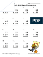 double-digit-addition-regrouping-worksheet